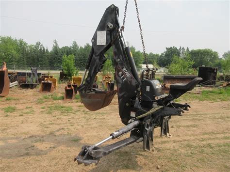 mini excavators for sale at elderon truck and equipment|Elderon Truck & Equipment Sales in Wittenberg, WI.